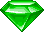 Master Emerald